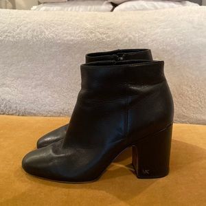 Michael Kors Ankle Boot